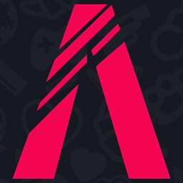 apercu de mon projet